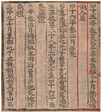 서기 27년 백제